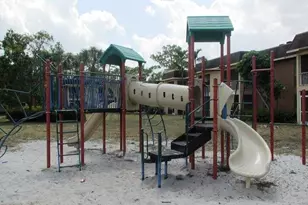 6066 Forest Hill Blvd, West Palm Beach, FL 33415 - Photo 12