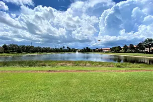 6728 Old Farm Trail, Boynton Beach, FL 33437 - Photo 36