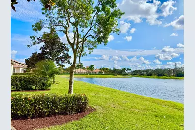 6728 Old Farm Trail, Boynton Beach, FL 33437 - Photo 12