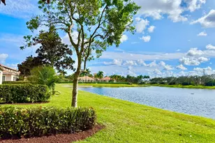 6728 Old Farm Trail, Boynton Beach, FL 33437 - Photo 12