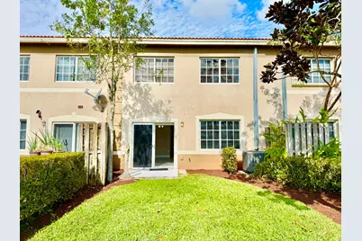 6728 Old Farm Trail, Boynton Beach, FL 33437 - Photo 10