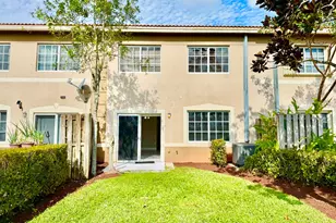 6728 Old Farm Trail, Boynton Beach, FL 33437 - Photo 10