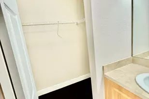 6728 Old Farm Trail, Boynton Beach, FL 33437 - Photo 20