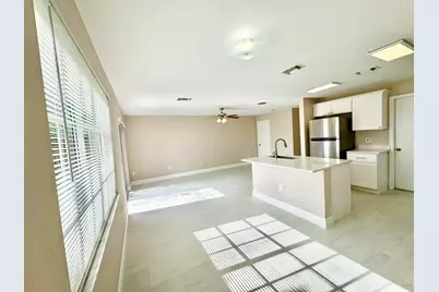 6728 Old Farm Trail, Boynton Beach, FL 33437 - Photo 6