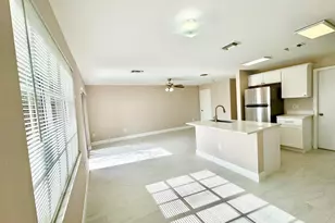 6728 Old Farm Trail, Boynton Beach, FL 33437 - Photo 6