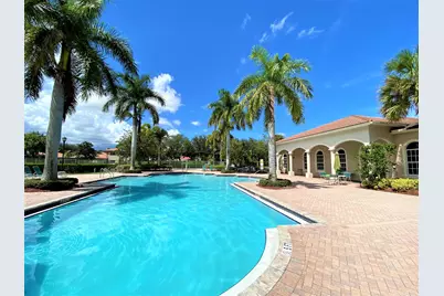 6728 Old Farm Trail, Boynton Beach, FL 33437 - Photo 34