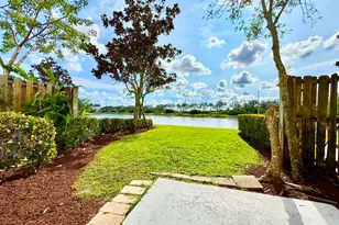 6728 Old Farm Trail, Boynton Beach, FL 33437 - Photo 2
