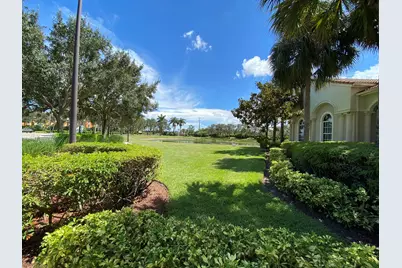 6728 Old Farm Trail, Boynton Beach, FL 33437 - Photo 40