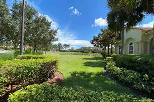 6728 Old Farm Trail, Boynton Beach, FL 33437 - Photo 40
