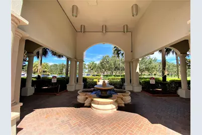 6728 Old Farm Trail, Boynton Beach, FL 33437 - Photo 38