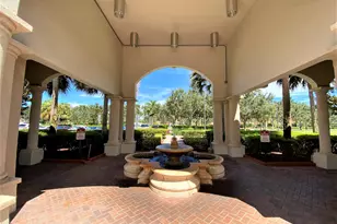 6728 Old Farm Trail, Boynton Beach, FL 33437 - Photo 38