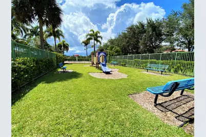 6728 Old Farm Trail, Boynton Beach, FL 33437 - Photo 42