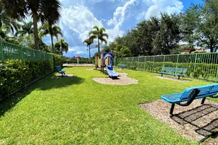 6728 Old Farm Trail, Boynton Beach, FL 33437 - Photo 42