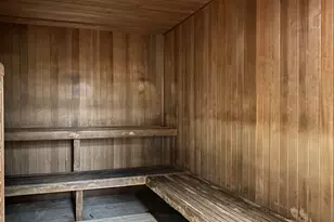 1034 Ashby D, Deerfield Beach, FL 33442 - Photo 40