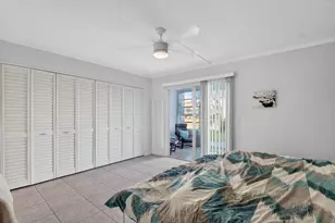 1034 Ashby D, Deerfield Beach, FL 33442 - Photo 16