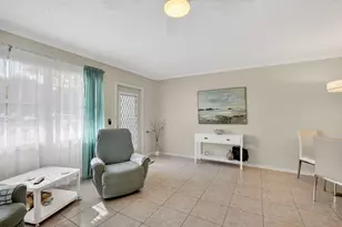 1034 Ashby D, Deerfield Beach, FL 33442 - Photo 6