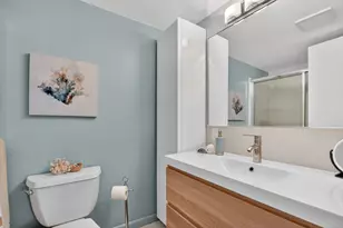 1034 Ashby D, Deerfield Beach, FL 33442 - Photo 18