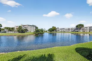 1034 Ashby D, Deerfield Beach, FL 33442 - Photo 30