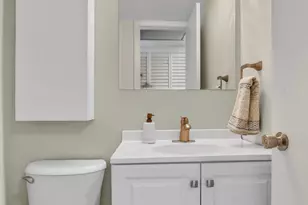 1034 Ashby D, Deerfield Beach, FL 33442 - Photo 14