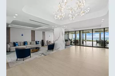 2727 S Ocean Boulevard #1502, Highland Beach, FL 33487 - Photo 48