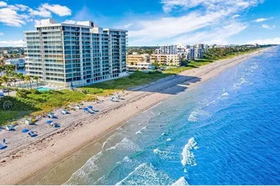 2727 S Ocean Boulevard #1502, Highland Beach, FL 33487 - Photo 58
