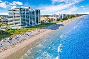 2727 S Ocean Blvd, Highland Beach, FL 33487 - Photo 58