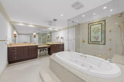 2727 S Ocean Boulevard #1502, Highland Beach, FL 33487 - Photo 24