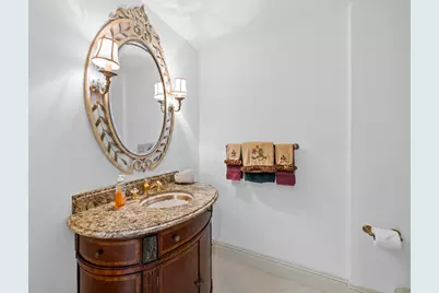 2727 S Ocean Boulevard #1502, Highland Beach, FL 33487 - Photo 40