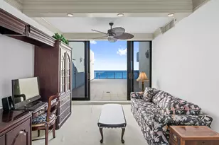 2727 S Ocean Blvd, Boca Raton, FL 33487 - Photo 12