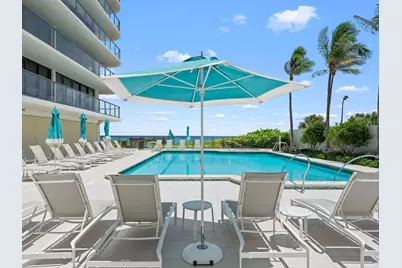 2727 S Ocean Boulevard #1502, Highland Beach, FL 33487 - Photo 58