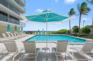 2727 S Ocean Blvd, Highland Beach, FL 33487 - Photo 58