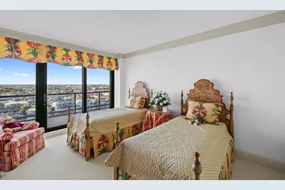 2727 S Ocean Boulevard #Ph1502, Boca Raton, FL 33487 - Photo 28
