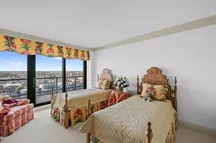 2727 S Ocean Blvd, Boca Raton, FL 33487 - Photo 28