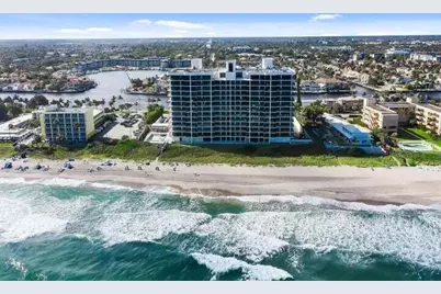 2727 S Ocean Boulevard #1502, Highland Beach, FL 33487 - Photo 64