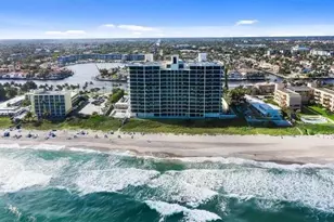 2727 S Ocean Blvd, Highland Beach, FL 33487 - Photo 64