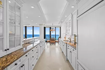 2727 S Ocean Boulevard #Ph1502, Boca Raton, FL 33487 - Photo 20