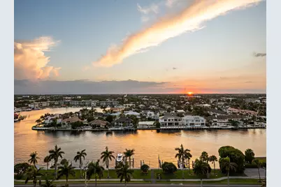 2727 S Ocean Boulevard #1502, Highland Beach, FL 33487 - Photo 20