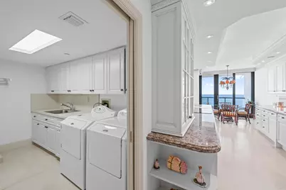 2727 S Ocean Boulevard #1502, Highland Beach, FL 33487 - Photo 32