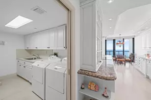 2727 S Ocean Blvd, Highland Beach, FL 33487 - Photo 32