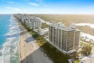 2727 S Ocean Blvd, Boca Raton, FL 33487 - Photo 50