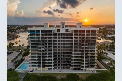 2727 S Ocean Boulevard #1502, Highland Beach, FL 33487 - Photo 66