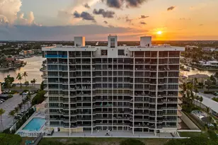 2727 S Ocean Blvd, Highland Beach, FL 33487 - Photo 66