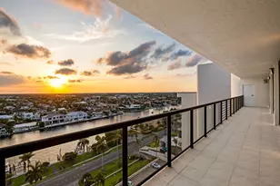 2727 S Ocean Blvd, Highland Beach, FL 33487 - Photo 18