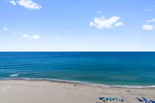 2727 S Ocean Blvd, Highland Beach, FL 33487 - Photo 34