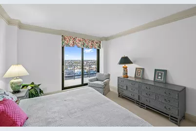 2727 S Ocean Boulevard #Ph1502, Boca Raton, FL 33487 - Photo 26