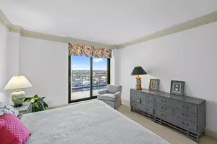 2727 S Ocean Blvd, Boca Raton, FL 33487 - Photo 26