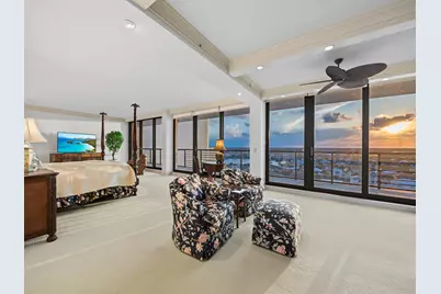2727 S Ocean Boulevard #1502, Highland Beach, FL 33487 - Photo 22