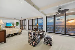 2727 S Ocean Blvd, Highland Beach, FL 33487 - Photo 22