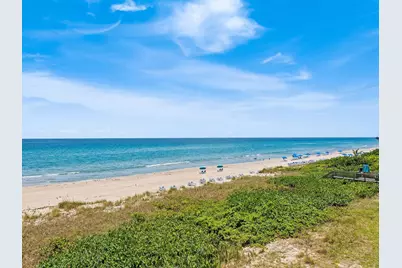 2727 S Ocean Boulevard #Ph1502, Boca Raton, FL 33487 - Photo 52