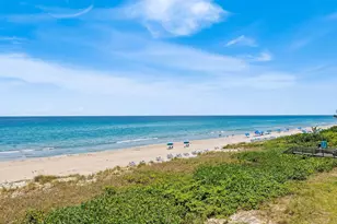 2727 S Ocean Blvd, Boca Raton, FL 33487 - Photo 52